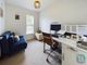 Thumbnail Flat for sale in Fletton Dell, Woburn Sands