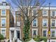 Thumbnail Flat for sale in Mildmay Park, London