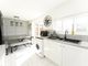 Thumbnail Semi-detached house for sale in West Vale, Neston, Cheshire