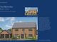 Thumbnail Detached house for sale in Longslow, Market Drayton