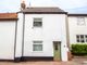 Thumbnail End terrace house for sale in Yonder Street, Ottery St. Mary