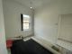 Thumbnail Terraced house to rent in Walter Street, Stockton-On-Tees