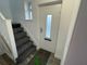 Thumbnail Semi-detached house to rent in Brynheulog, Mountain Ash