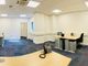 Thumbnail Office to let in Europa House, Suite 24, Barcroft Street, Bury