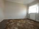 Thumbnail Terraced house to rent in Briardale, Bedlington