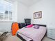 Thumbnail Flat for sale in Craigie Drive, Stonehouse, Plymouth