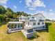 Thumbnail Detached house for sale in Bishops Rise, Torquay