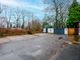 Thumbnail Semi-detached house for sale in Belmont Avenue, Forest Moor, Knaresborough