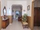 Thumbnail Country house for sale in C. Estacion, 7, 04815 Almanzora, Almería, Spain