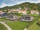 Thumbnail Apartment for sale in Mont-Sur-Rolle, Vaud, Switzerland