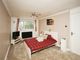 Thumbnail End terrace house for sale in Dilwyn Close, Redditch