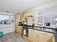 Thumbnail Bungalow for sale in Lodge Walk, Inkersall, Chesterfield, Derbyshire