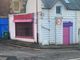 Thumbnail Retail premises for sale in PH7, Strathearn, Perthshire