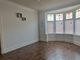 Thumbnail Terraced house to rent in Kensington Avenue, Old Colwyn