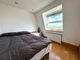 Thumbnail Flat to rent in Hornsey Road, London