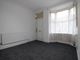 Thumbnail Terraced house for sale in Turner Road, Humberstone, Leicester