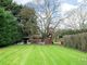 Thumbnail Detached bungalow for sale in Nags Head Lane, Brentwood