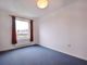 Thumbnail Town house to rent in Overbrook Walk, Edgware