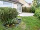 Thumbnail Semi-detached bungalow to rent in Brent Street, Brent Knoll, Highbridge