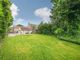 Thumbnail Detached house for sale in Front Street, Whickham