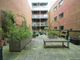 Thumbnail Flat for sale in Quayside, Bute Crescent