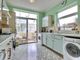 Thumbnail Terraced house for sale in Funtington Road, Portsmouth