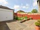 Thumbnail Semi-detached house for sale in Botham Hall Road, Longwood, Huddersfield