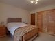 Thumbnail Flat for sale in Thornhill Street, Calverley, Pudsey, West Yorkshire