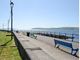 Thumbnail Flat for sale in Union Street, Largs