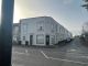 Thumbnail Office to let in 253 Henleaze Road, Bristol, City Of Bristol