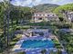 Thumbnail Villa for sale in Vence, Vence, St. Paul Area, French Riviera