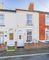 Thumbnail Terraced house for sale in West Road, Great Yarmouth