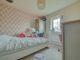 Thumbnail Detached house for sale in Harlequin Drive, Worksop
