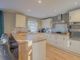 Thumbnail Detached house for sale in Flora Lane, Measham, Swadlincote