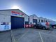 Thumbnail Light industrial to let in Burnt Mill Industrial Estate, Elizabeth Way, Harlow