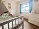 Thumbnail Semi-detached house for sale in Walsall Road, Great Barr, Birmingham