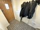 Thumbnail Detached house for sale in Dixon Way, Coundon, Bishop Auckland, Durham