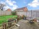 Thumbnail Semi-detached house for sale in Jay Close, Frome