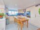 Thumbnail End terrace house for sale in Marshfield Road, Minehead