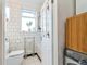 Thumbnail Flat for sale in Wilmot Road, London