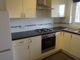 Thumbnail Flat to rent in Highmill, Kingshill, Ware