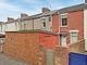 Thumbnail Terraced house for sale in Pasture Row, Eldon, Bishop Auckland