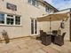 Thumbnail Semi-detached house for sale in Berry Hill Crescent, Cirencester, Gloucestershire