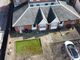 Thumbnail Detached house for sale in Park End Road, Tredworth, Gloucester