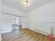 Thumbnail Terraced house to rent in St Johns Road, Manselton, Swansea