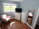 Thumbnail Semi-detached house for sale in Clune Brae, Port Glasgow