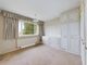 Thumbnail Detached house for sale in Kirkwood Close, Peterborough