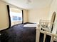 Thumbnail Flat to rent in New Road, Radcliffe, Manchester