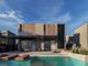 Thumbnail Villa for sale in Er356, Paralimni, Famagusta, Cyprus