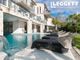 Thumbnail Villa for sale in Cannes, Alpes-Maritimes, Provence-Alpes-Côte D'azur